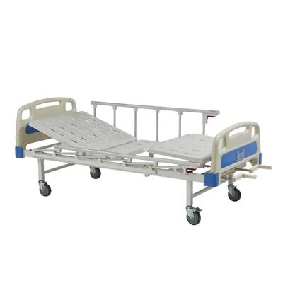 Ліжко медичне Ridni Reha RD-REHA-202 (KJT202) функціональне