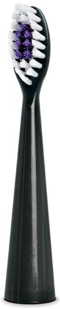Електрична зубна щітка B.Well PRO-850 звукова, чорна