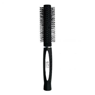 Гребінець-брашинг QPI Professional RP-0037 (А58)