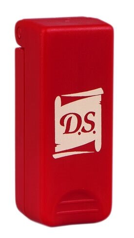Ніж для таблеток D.S.