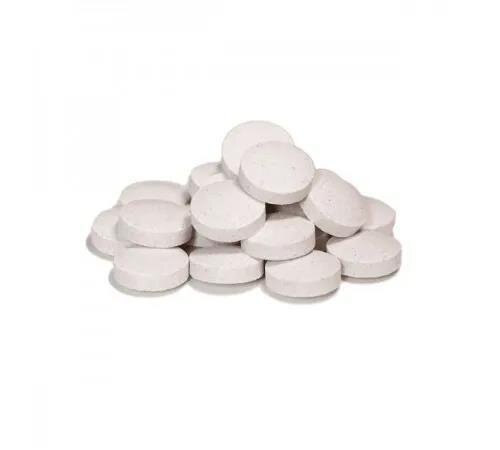 Пастилки з цинком Nature's Sunshine (NSP) Zinc Lozenge, 96 таблеток