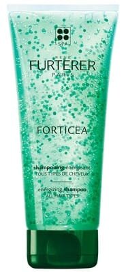 Шампунь Rene Furterer Forticea енергетичний, 200 мл