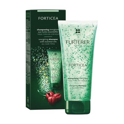 Шампунь Rene Furterer Forticea енергетичний, 200 мл