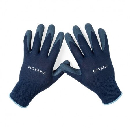 Рукавички текстильні Sigvaris Textile Gloves 87277, розмір S