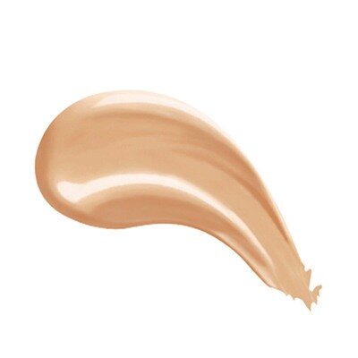 Тональний флюїд Vichy Dermablend коригуючий, тон 15, SPF 28, 30 мл
