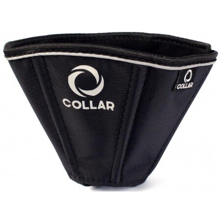Комір CoLLaR Dog Extremе 1500 діаметр 44-50 см, висота 25 см легкий