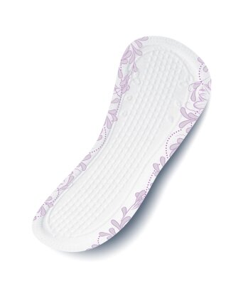 Прокладки урологічні Tena Lady Slim Mini Magic, 34 штуки