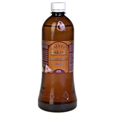 Розчин Бішофіту Biobalneum, 850 мл