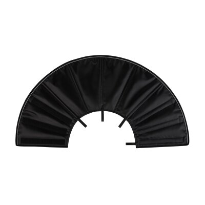 Комір CoLLaR Dog Extremе 1499 діаметр 38-44 см, висота 20,5 см легкий