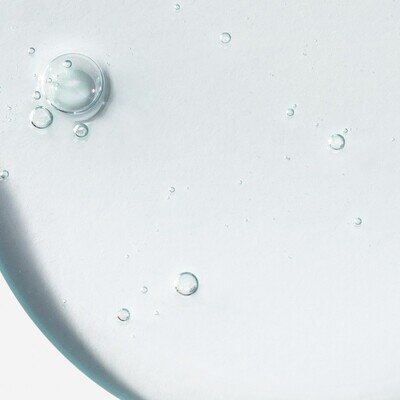 Засіб для очищення Dermalogica Active Clearing Skin Wash для проблемної шкіри обличчя, 250 мл