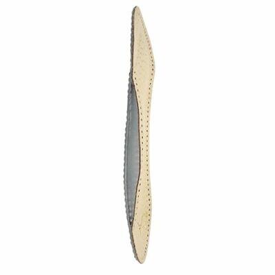 Напівустілки ортопедичні Ortofix 872 Soft mini безкаркасні, розмір 35-36