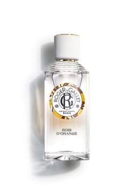 Парфумована вода Roger&Gallet Апельсинове дерево, 100 мл