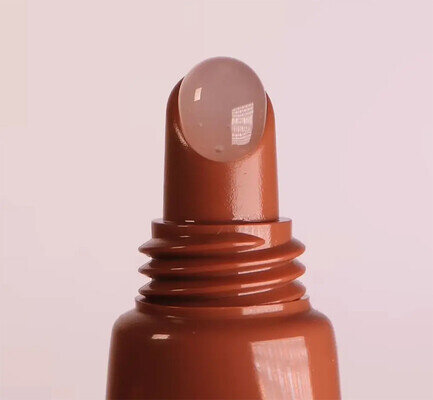 Блиск для губ Lipss Lipper Kyiv Cake, 8 мл
