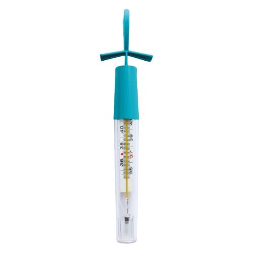 Термометр медичний Gamma Thermo Plus безртутний