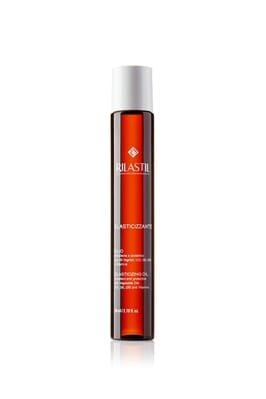 Олія для тіла Rilastil Elasticizing для підвищення еластичності шкіри, 80 мл