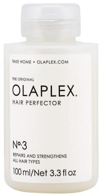 Еліксир Olaplex №3 Hair Perfector для волосся, 100 мл