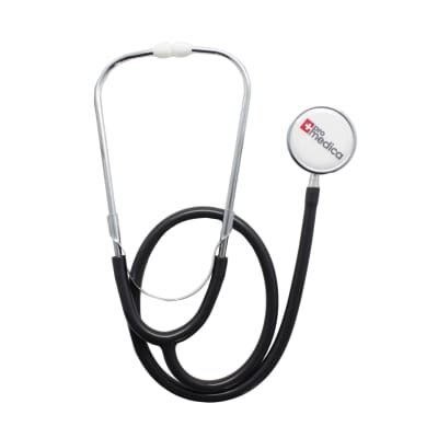 Стетоскоп ProMedica SE-10