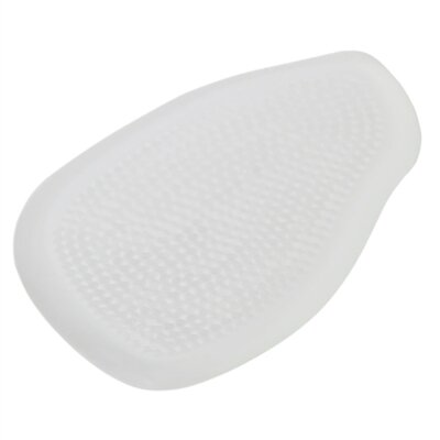 Вставка Foot Care SHP-400 на передній відділ стопи, розмір універсальний