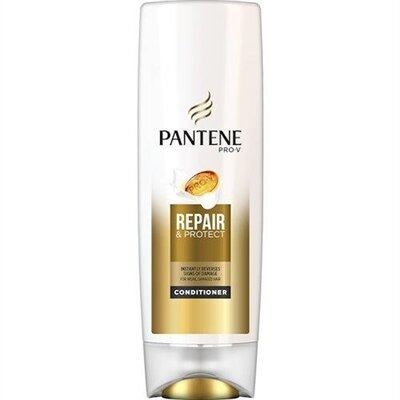 Бальзам-ополіскувач Pantene Pro-V Інтенсивне відновлення, 200 мл