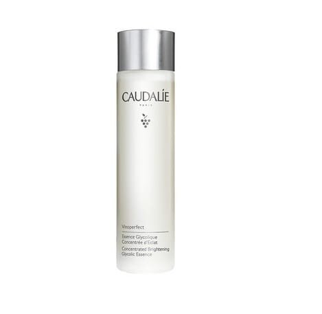 Есенція Caudalie Vinoperfect Концентрована сяюча, 150 мл