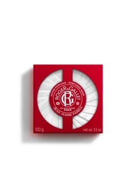 Мило Roger&Gallet Жан Марі Фаріна, 100 г