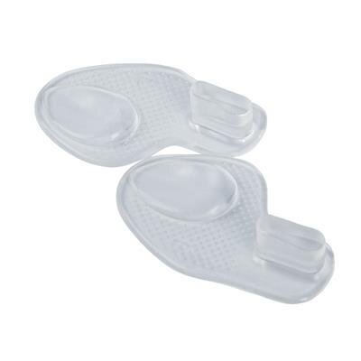 Вкладиш Foot Care GBC-120 під плюсну з міжпальцевою вставкою