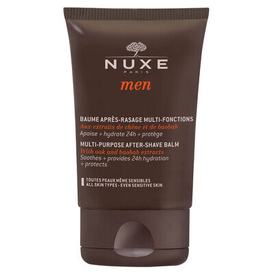 Бальзам після гоління Nuxe Men, 50 мл