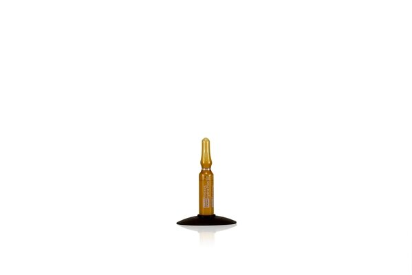 Ампули для обличчя MartiDerm Proteos Hydra Plus SP, 10 шт х 2 мл