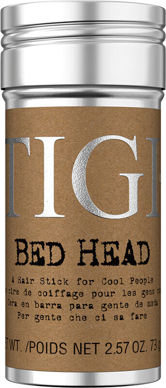 Текстуруючий олівець Tigi Bed Head, 75 г