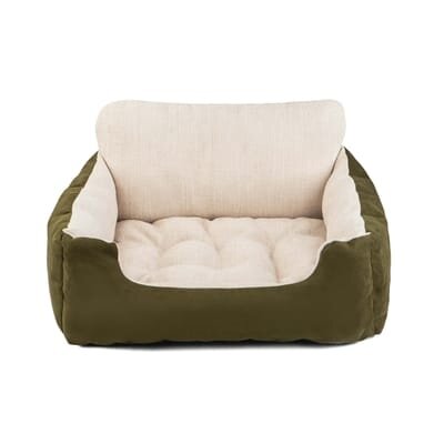 М'яке місце My MiO/My WuF Клеопатра для котів та собак розмір 30х40х25