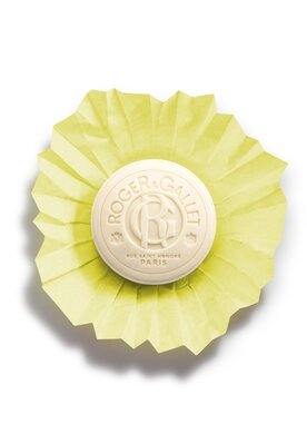 Мило Roger&Gallet Квітка османтусу, 100 г
