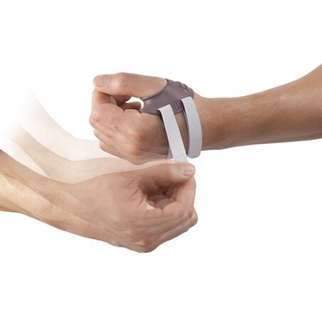 Ортез на великий палець руки Push ortho Thumb Brace CMC 3.10.1.11, лівий, розмір 1