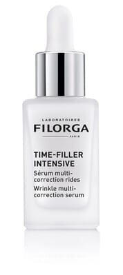 Сироватка для обличчя Filorga Time-Filler Intensive від зморшок (ACL6258480), 30 мл