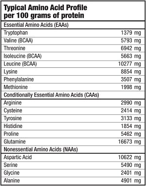 Протеїн Biotech Iso Whey Ваніль, 500 г
