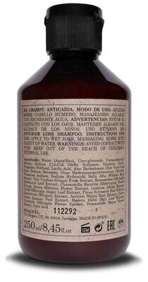 Шампунь Original Botanic Anti-Hair Loss проти випадіння волосся жіночий, 250 мл