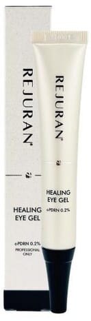 Гель для шкіри навколо очей Rejuran Eye Gel відновлюючий, 15 мл
