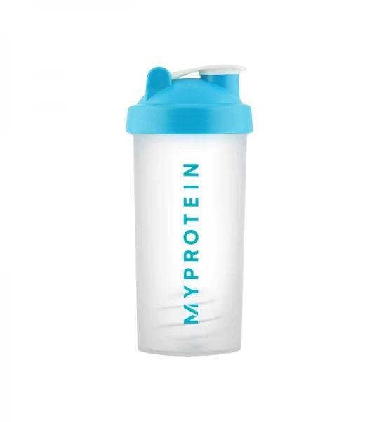 Шейкер MyProtein, 600 мл