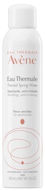 Термальна вода Avene Eau Thermale, 300 мл
