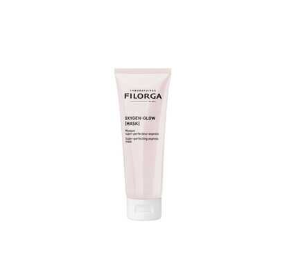 Маска для обличчя Filorga Oxygen-Glow вдосконалююча, 75 мл
