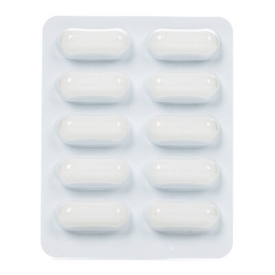 Артітаб колаген Baum Pharm 2000 таблетки №60
