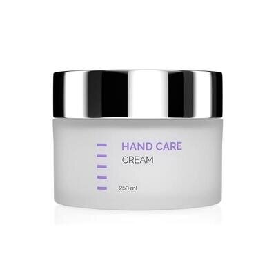 Крем для рук Holy Land Hand Care, 250 мл