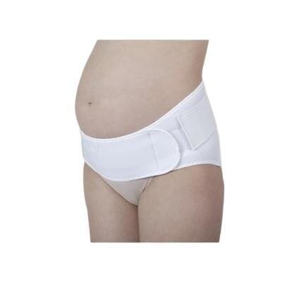 Бандаж підтримуючий Lauma для вагітних, артикул 103, размер 4 (XL)