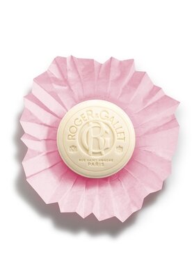 Мило Roger&Gallet Троянда, 100 г