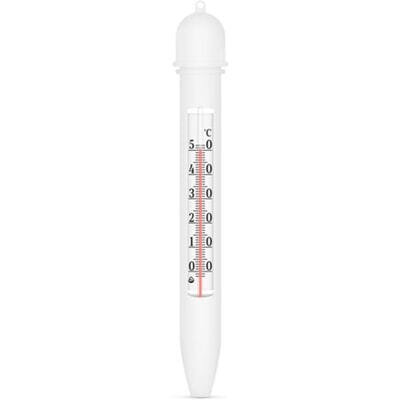 Термометр для води ТБ-3-М1 випр.1