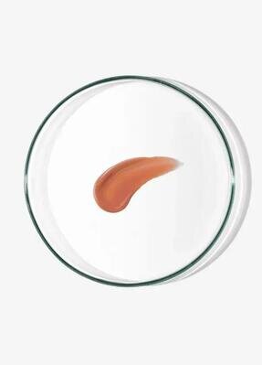 Бальзам-тінт для губ та щік Babe Laboratorios SPF50 із гіалуроновою кислотою та пептидами Nude, 20 мл