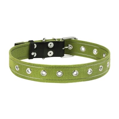 Нашийник Collar 6756 безрозмірний, 35 мм * 66 см