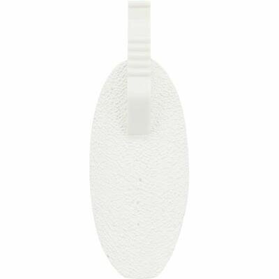 Мінерал кальцію для птахів Trixie 50540, 40 г