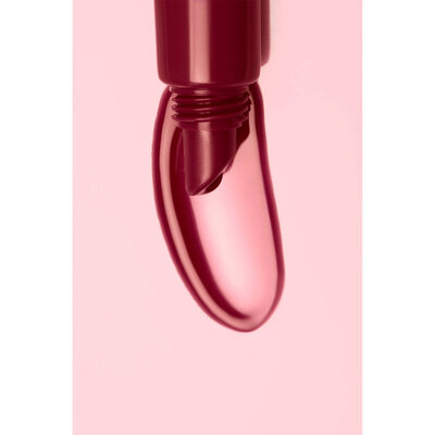Блиск для губ Lipss Lipper Cher`17 Lovely Red, 8 мл