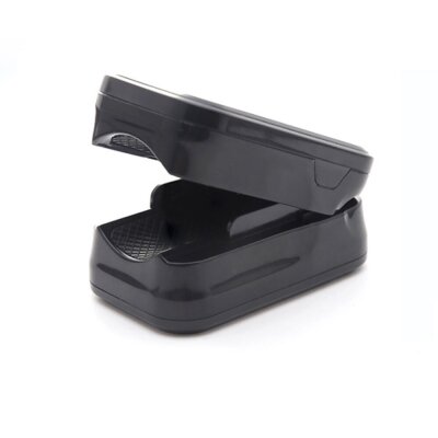 Пульсоксиметр Pulse Oximeter FU-YK81C