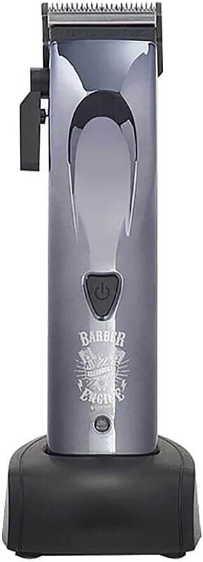 Машинка для стрижки волосся Beardburys Fade Boost
